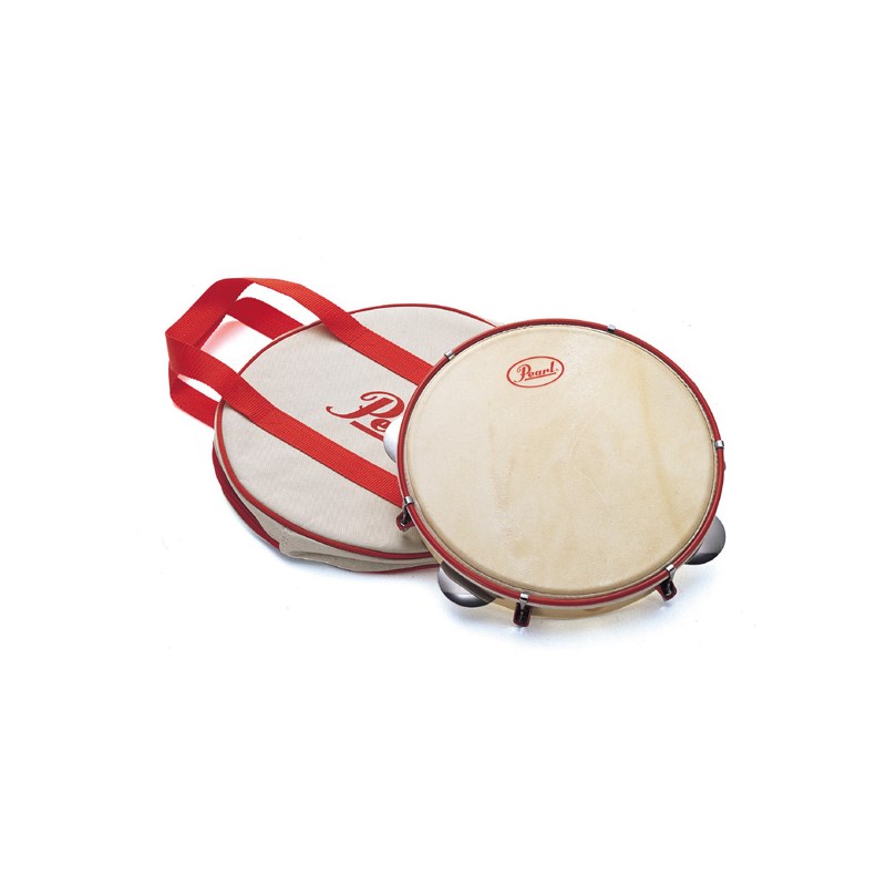 楽天市場】パンデイロの通販