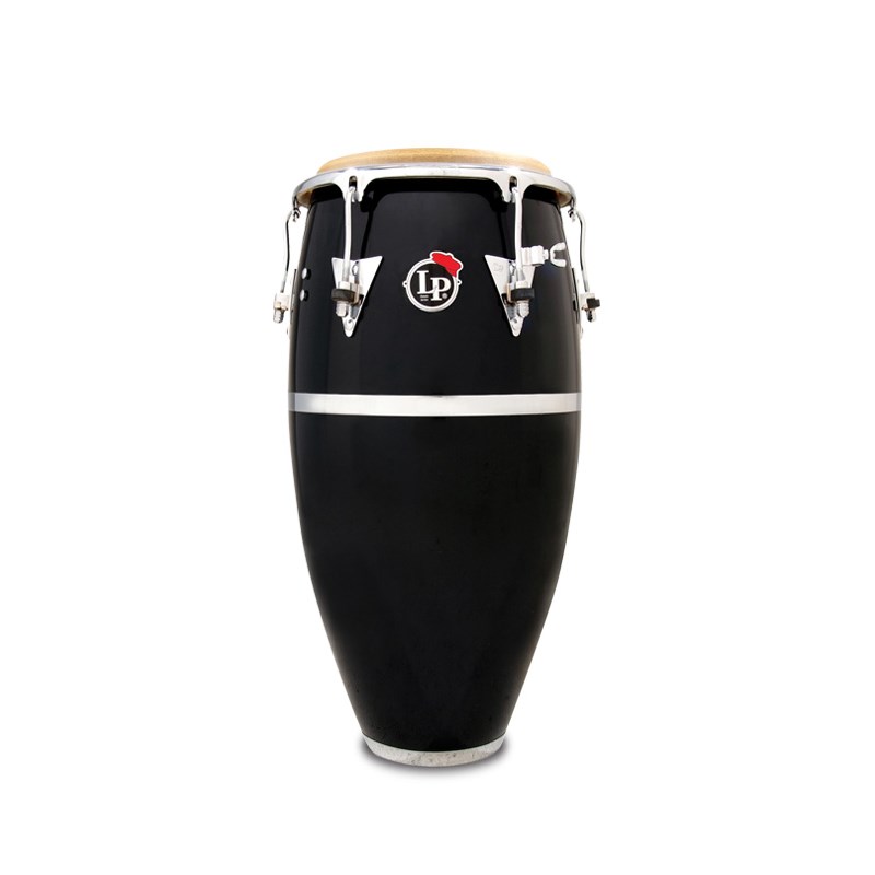 楽天市場】コンガ（パーカッション・打楽器｜楽器・音響機器）の通販