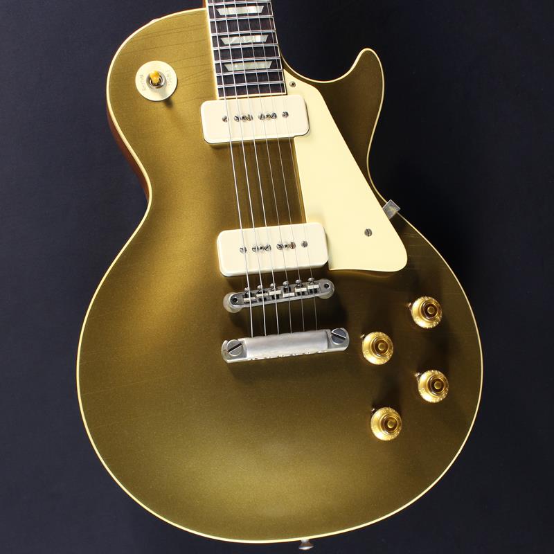 楽天市場】1956 les paulの通販