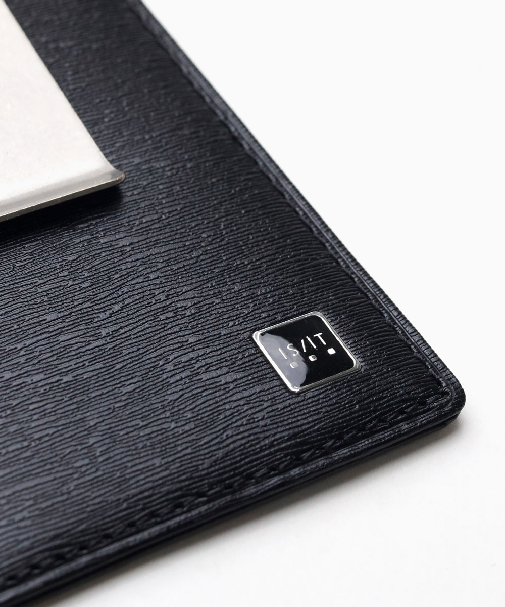 ウィンブルドン ブックマーク マネークリップ ウィンブルドン