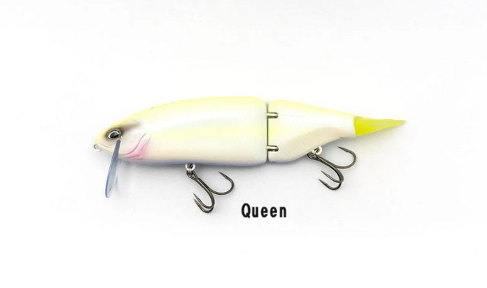 タイニークラッシュ LOW フローティング ルアー 楽天市場】タイニー