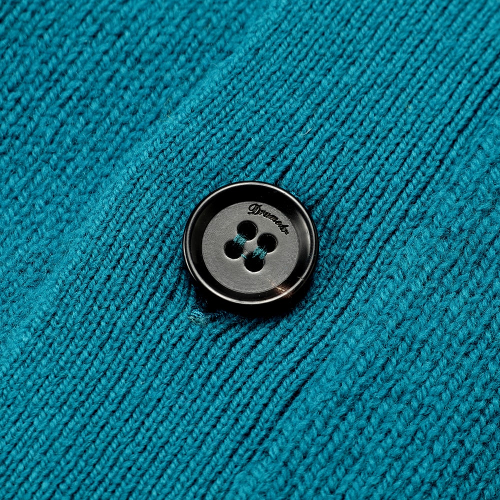 楽天市場】【ポイント10倍】【SALE】ドルモア Drumohr ／ スーパー