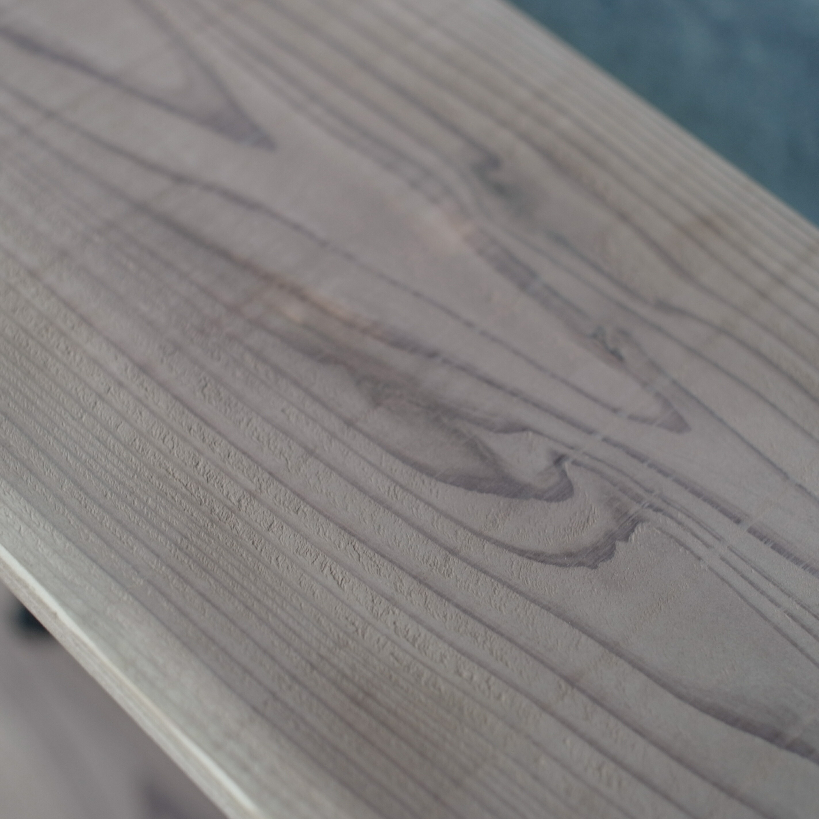 楽天市場】wood iron shelf 730*600*180〈サンドカラー〉 アイアン 棚