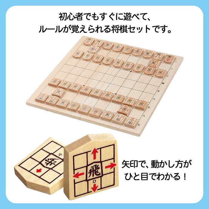 楽天市場】【150円OFFクーポン配布中！2/19 17:00〜2/24 08:59