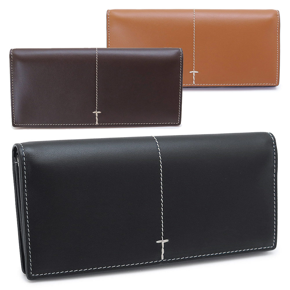 楽天市場】トッズ 長財布 メンズ バーティカル ウォレット