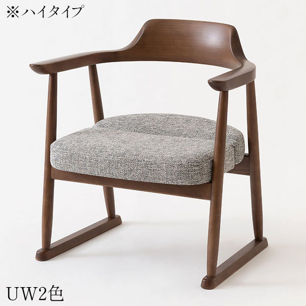 楽天市場】【マラソン限定!確率1/2で最大100％ポイントバック】 飛騨