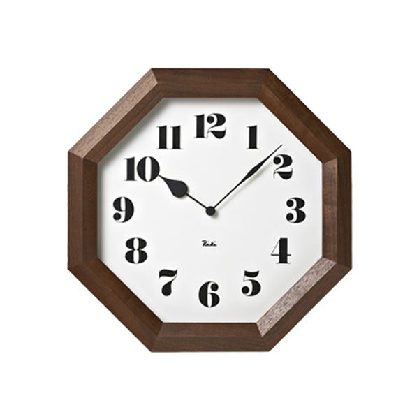 楽天市場】【マラソン限定!確率1/2で最大100％ポイントバック】 日本製