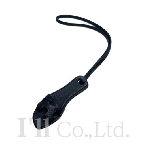 楽天市場】エルメス オラン チャームの通販