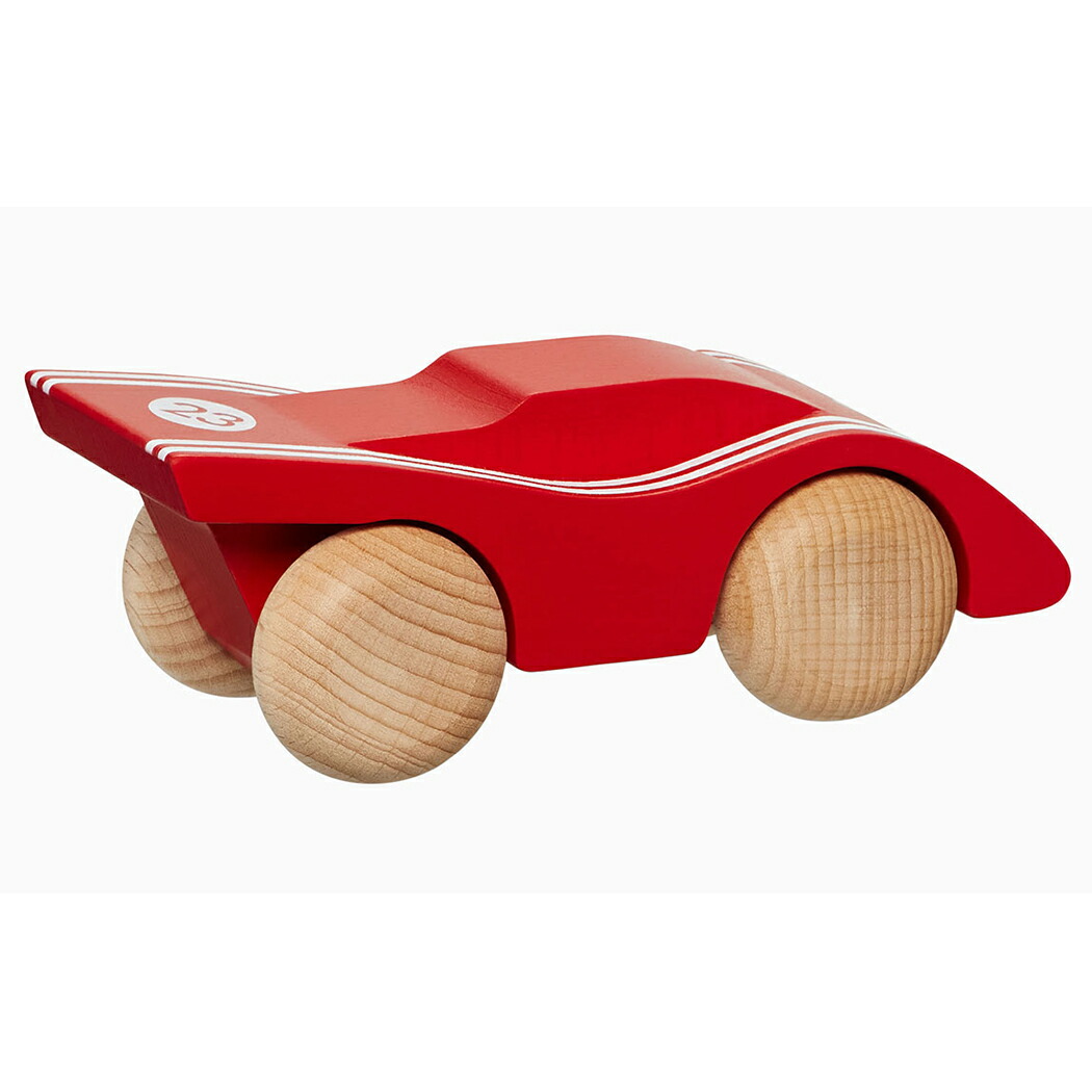 楽天市場】【 ポルシェ 純正 即日出荷 】トイカー 917 ザルツブルク