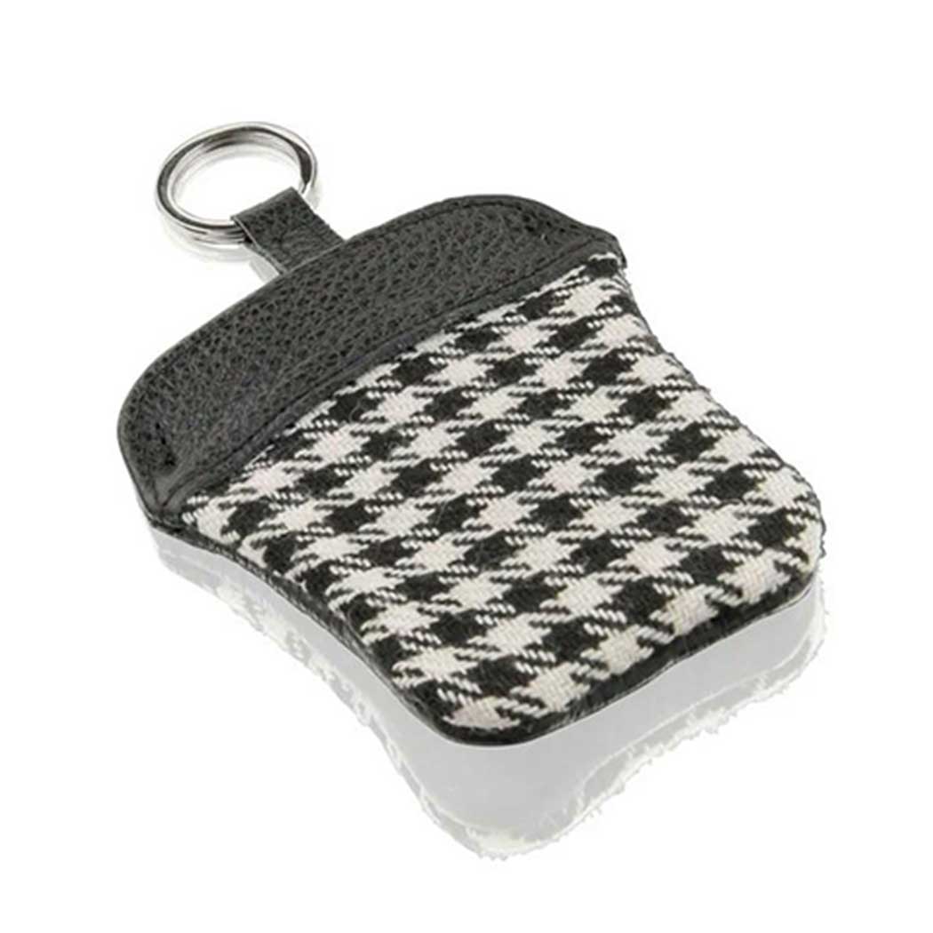 楽天市場】【 ポルシェ 純正 即日発送 】ペピタ クラシック キーポーチ