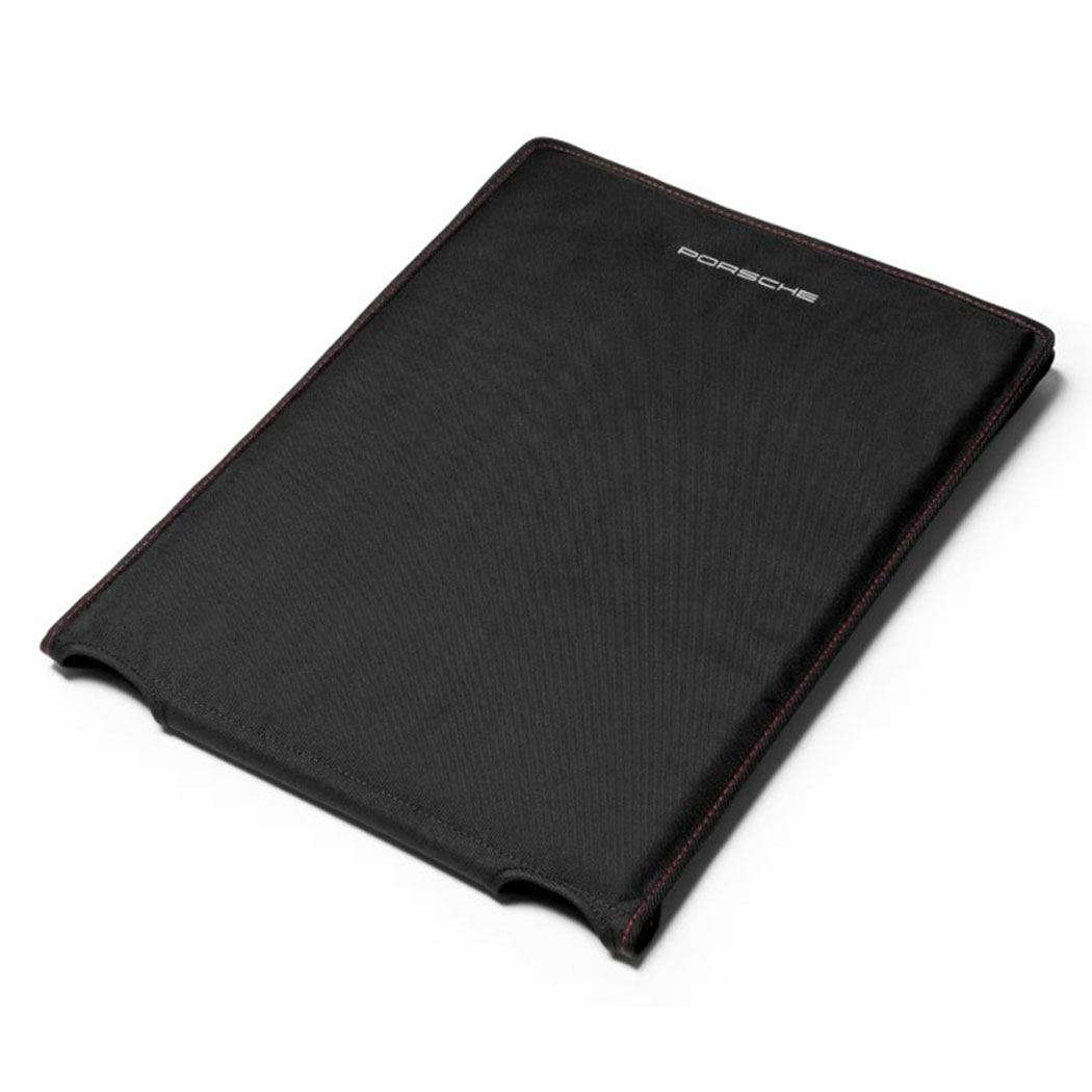 楽天市場】【 ポルシェ 純正 即日出荷 】チャイルドシート マット