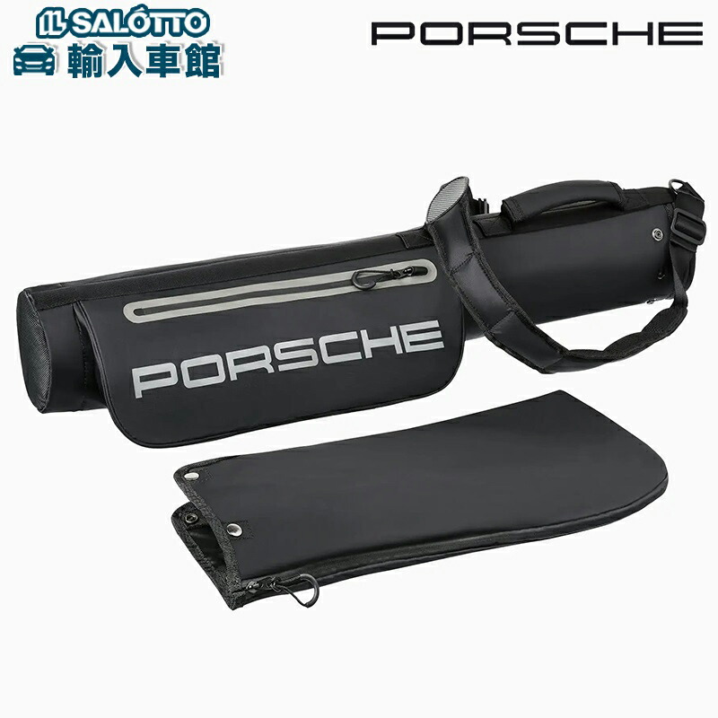 楽天市場】【 ポルシェ 純正 即日出荷 】 ゴルフ ペンシルバッグ
