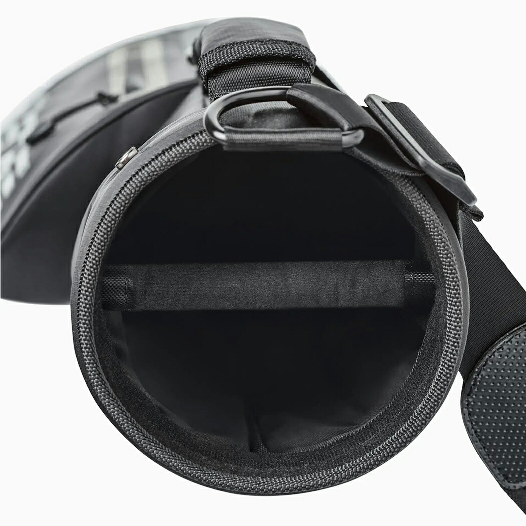 楽天市場】【 ポルシェ 純正 即日出荷 】 ゴルフ ペンシルバッグ