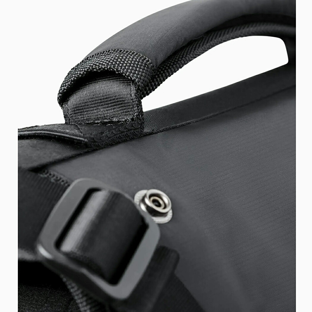 楽天市場】【 ポルシェ 純正 即日出荷 】 ゴルフ ペンシルバッグ