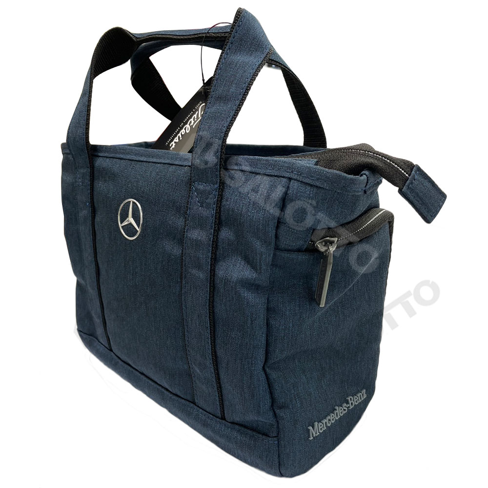 楽天市場】【 ベンツ 純正 即日出荷 】タイトリスト ラウンド トート