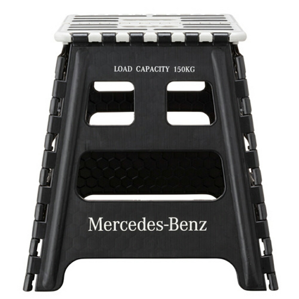 楽天市場】【 ベンツ 純正 即日出荷 】フォールディング ステップ