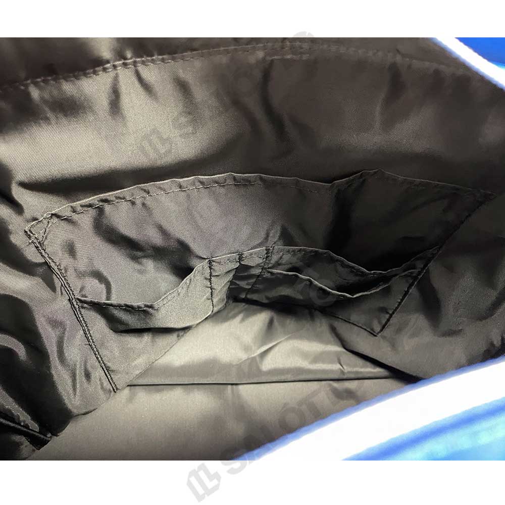 楽天市場】【 ベンツ 純正 即日出荷 】タイトリスト トート バッグ