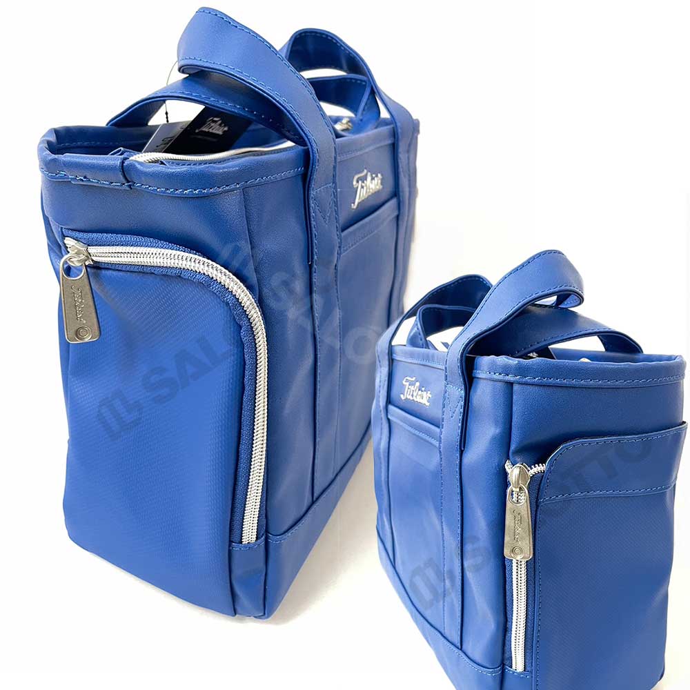 楽天市場】【 ベンツ 純正 即日出荷 】タイトリスト ラウンド トート