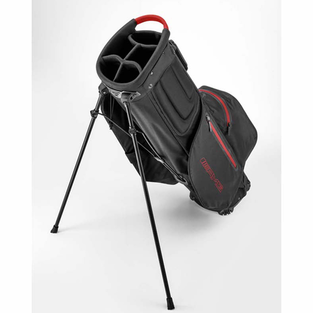 楽天市場】【 ベンツ 純正 】8型 キャディバッグ スタンド式 AMG 約38