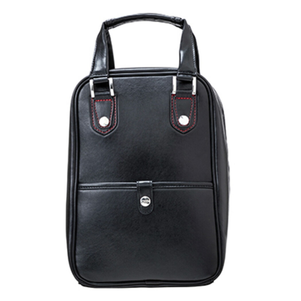 アウディ クラブケース AUDI アウディ クラブケース ソフトケース 47