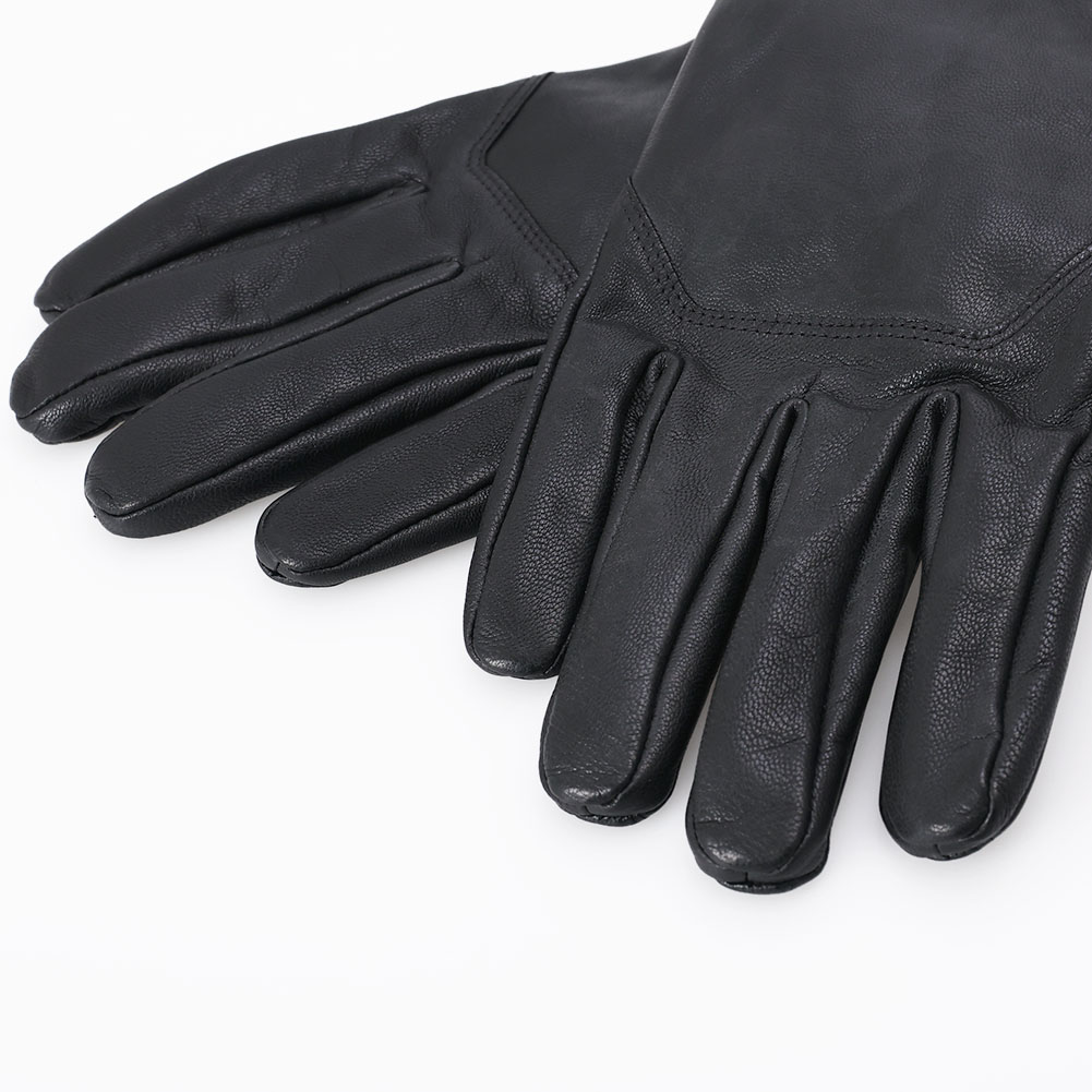 楽天市場】【FINAL SALE】【ｸｰﾎﾟﾝ5%OFF】カナダグース／CANADA GOOSE