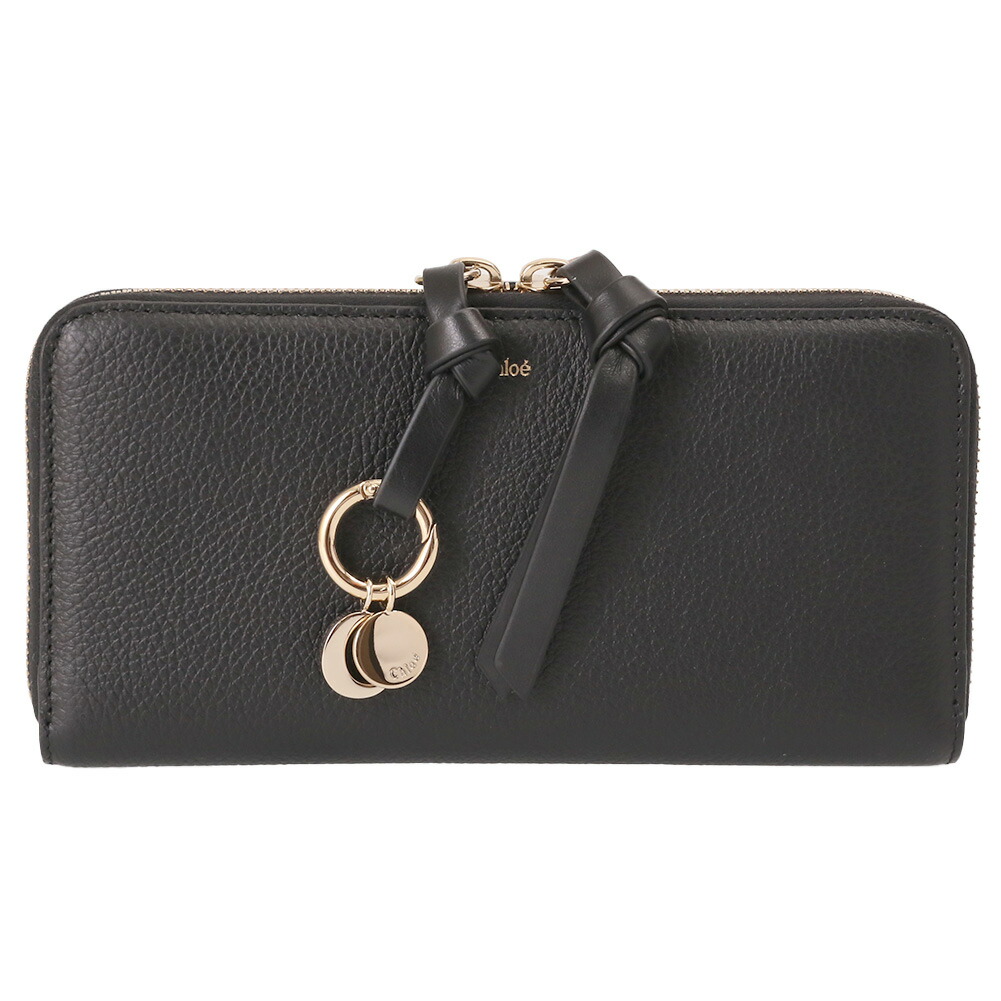 楽天市場】【ｸｰﾎﾟﾝ5%OFF】クロエ／CHLOE' 