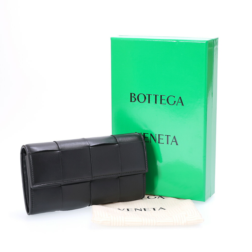 楽天市場】【WINTER SALE】【ｸｰﾎﾟﾝ5%OFF】ボッテガヴェネタ／BOTTEGA