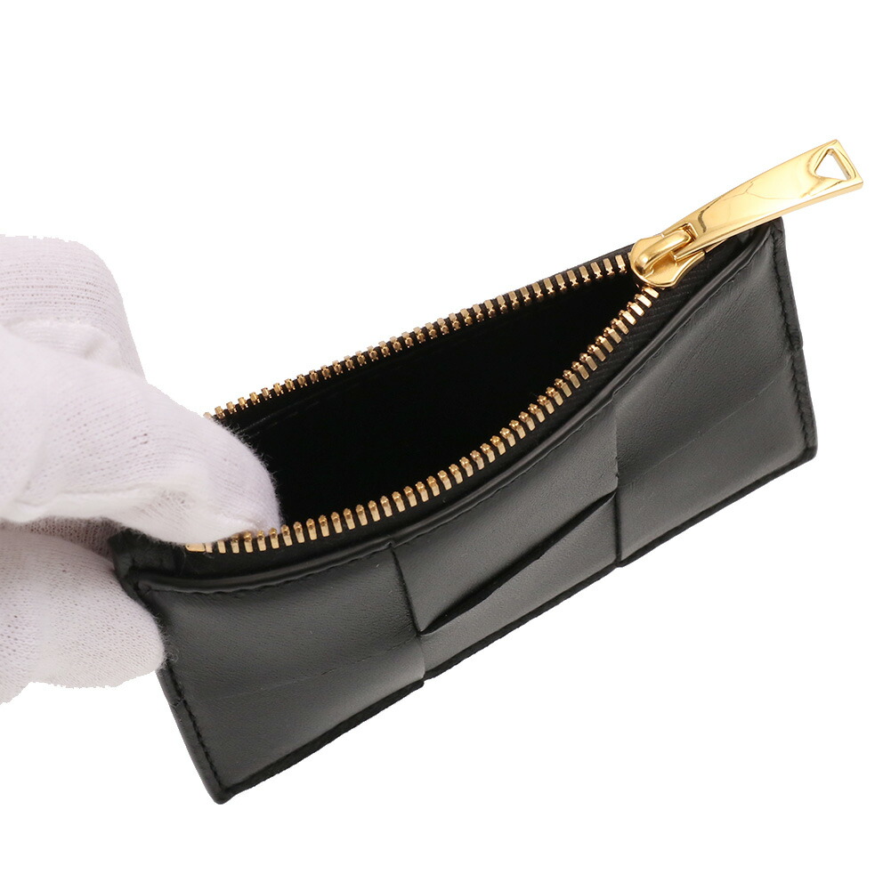 楽天市場】【ｸｰﾎﾟﾝ5%OFF】ボッテガヴェネタ／BOTTEGA VENETA ”カセット