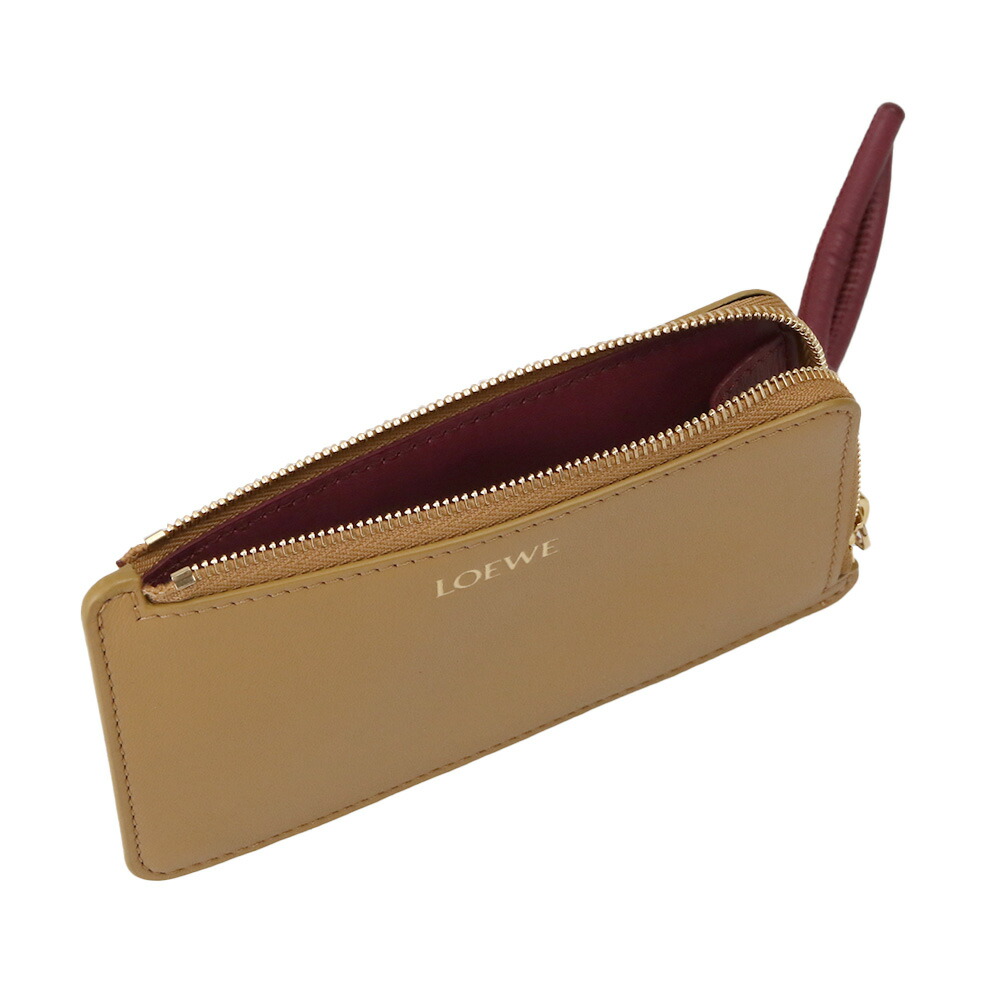 楽天市場】【ｸｰﾎﾟﾝ5%OFF】ロエベ／LOEWE 