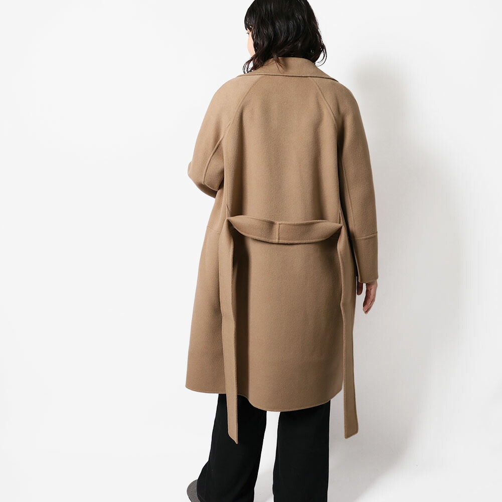 楽天市場】【FINAL SALE】【ｸｰﾎﾟﾝ5%OFF】エス マックスマーラ／S' MAX