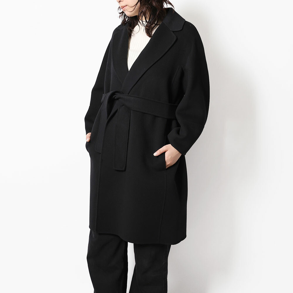 楽天市場】【FINAL SALE】【ｸｰﾎﾟﾝ5%OFF】エス マックスマーラ／S' MAX