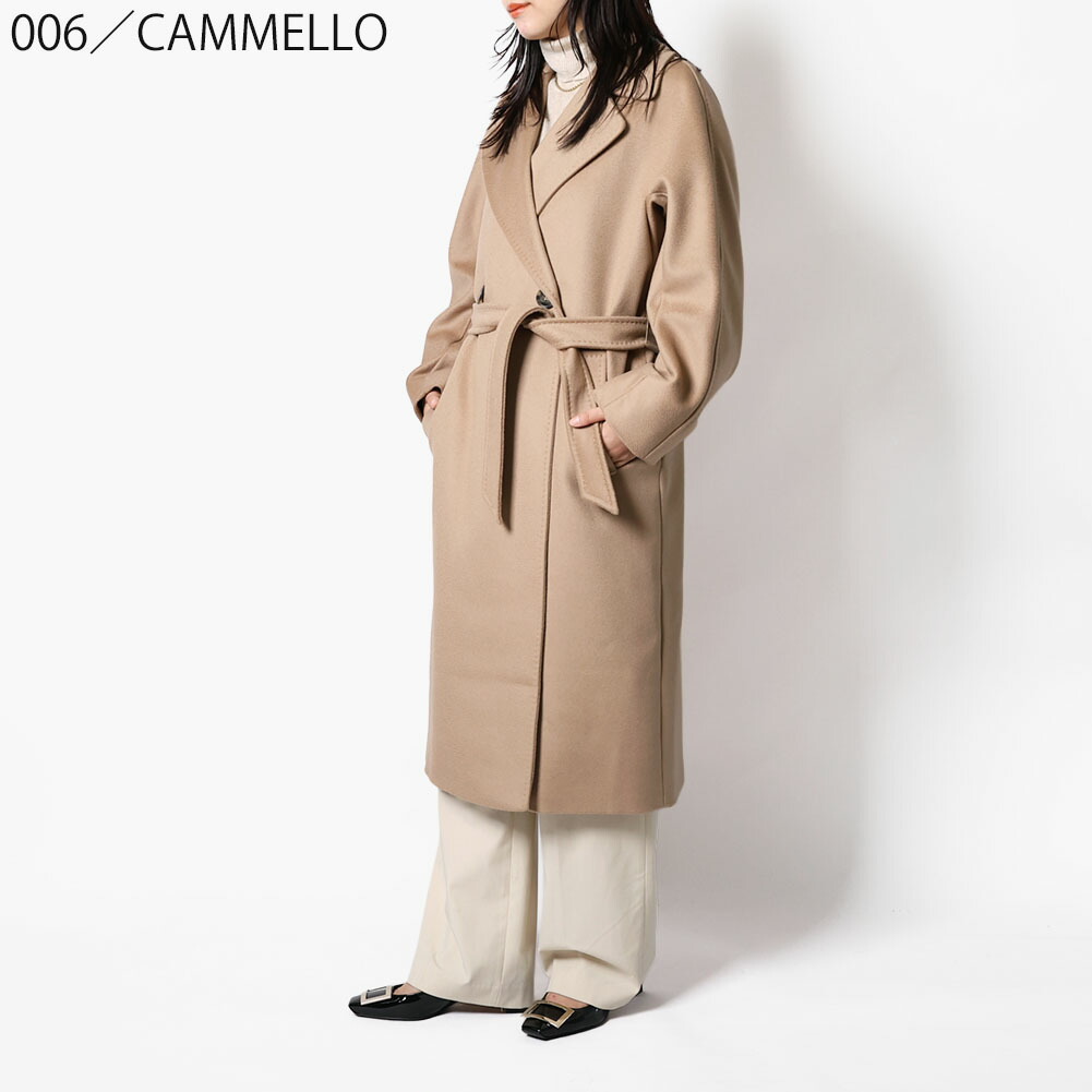 楽天市場】【FINAL SALE】【ｸｰﾎﾟﾝ5%OFF】ウィークエンド マックス