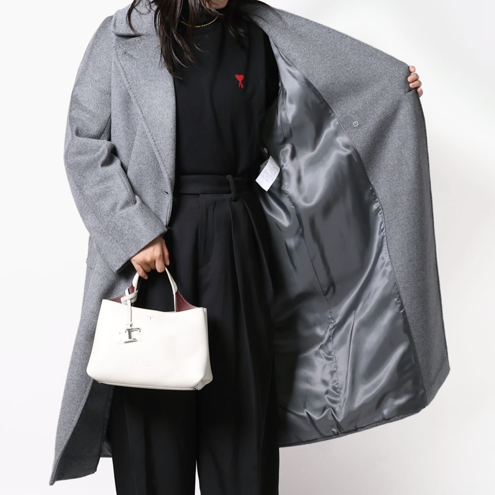 楽天市場】【FINAL SALE】【ｸｰﾎﾟﾝ5%OFF】ウィークエンド マックス