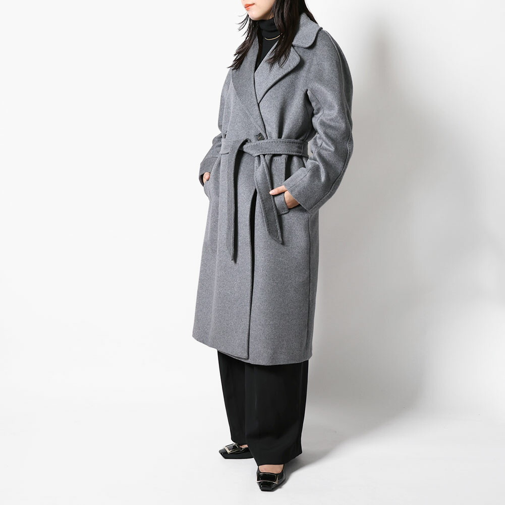 楽天市場】【FINAL SALE】【ｸｰﾎﾟﾝ5%OFF】ウィークエンド マックス