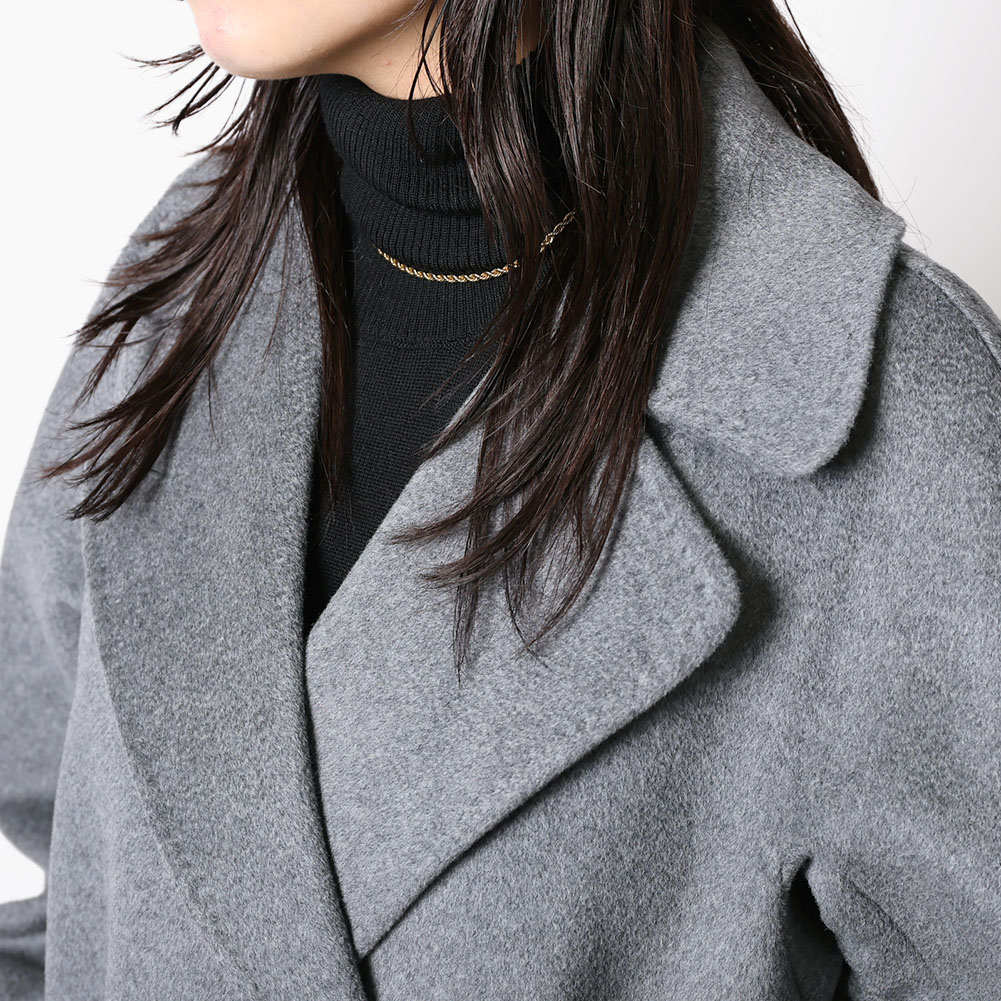 楽天市場】【FINAL SALE】【ｸｰﾎﾟﾝ5%OFF】ウィークエンド マックス