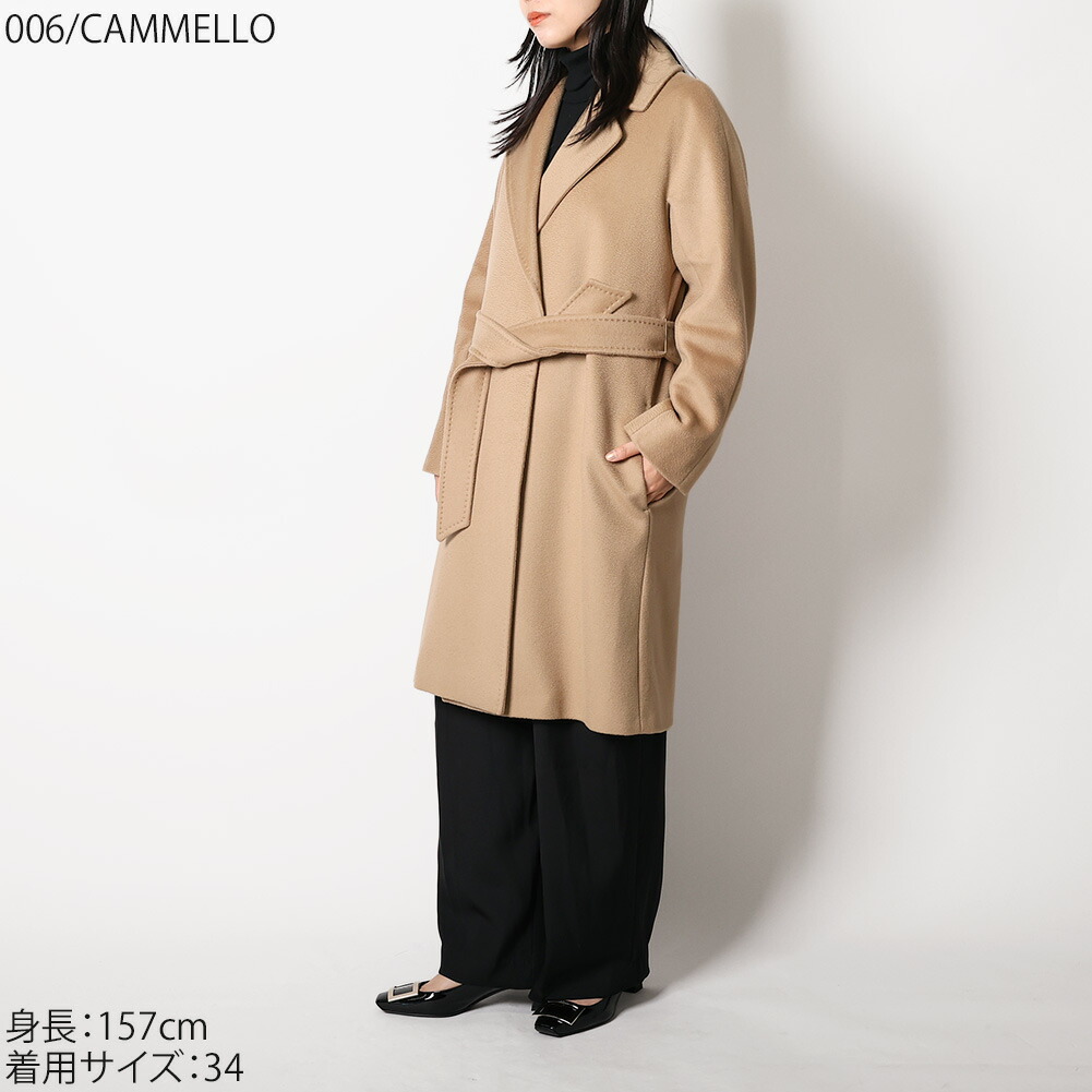 楽天市場】【FINAL SALE】【ｸｰﾎﾟﾝ5%OFF】ウィークエンド マックス