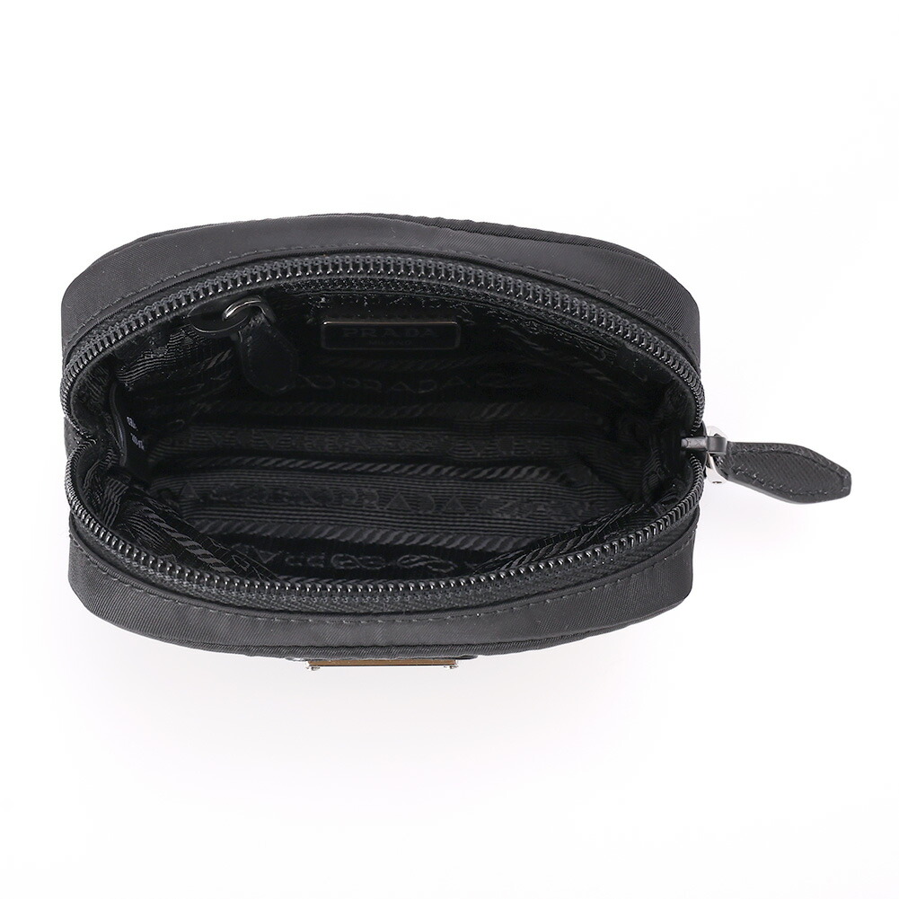 楽天市場】【ｸｰﾎﾟﾝ5%OFF】プラダ／PRADA 