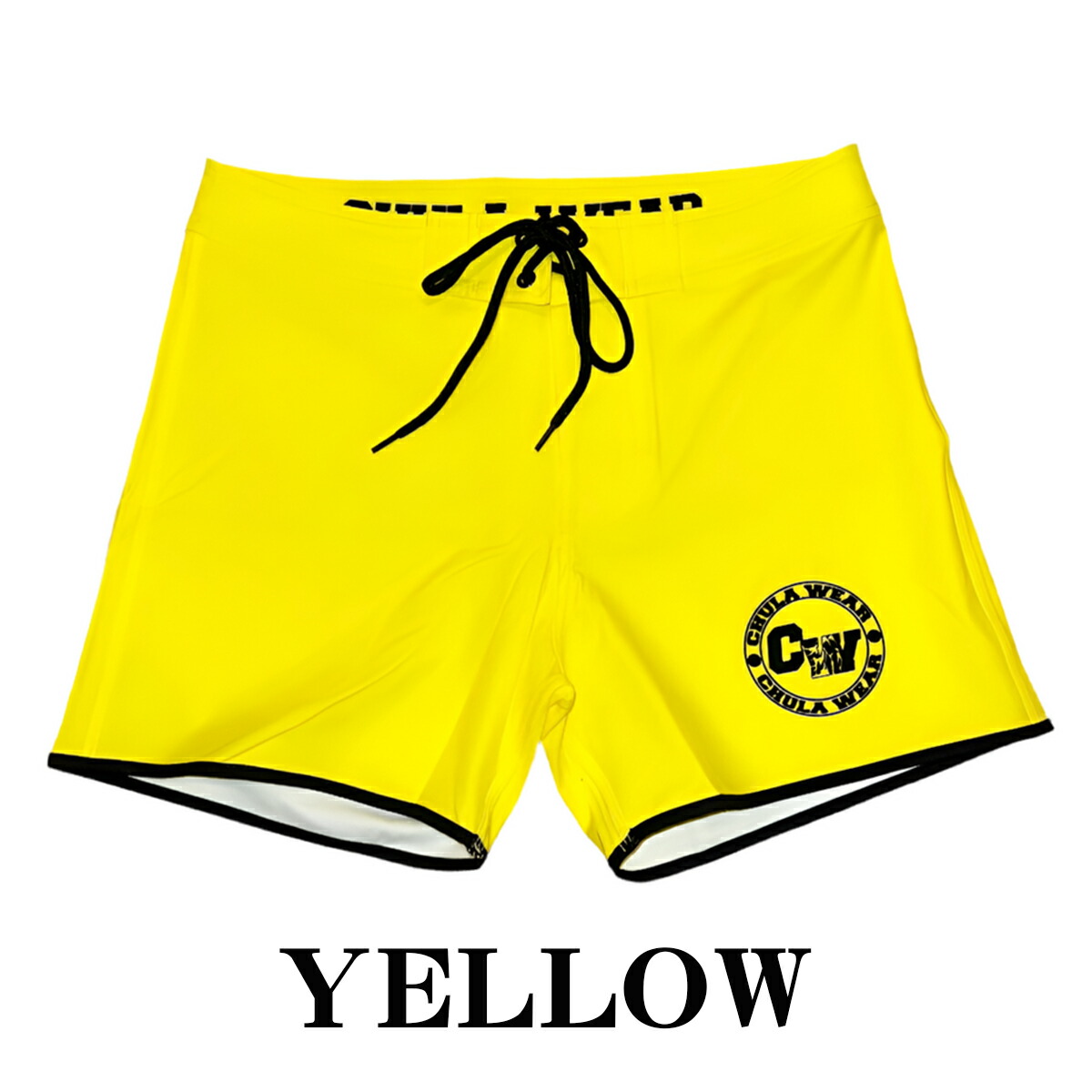 楽天市場】チュラウェア サーフパンツ CHULA WEAR ステージ ショーツ