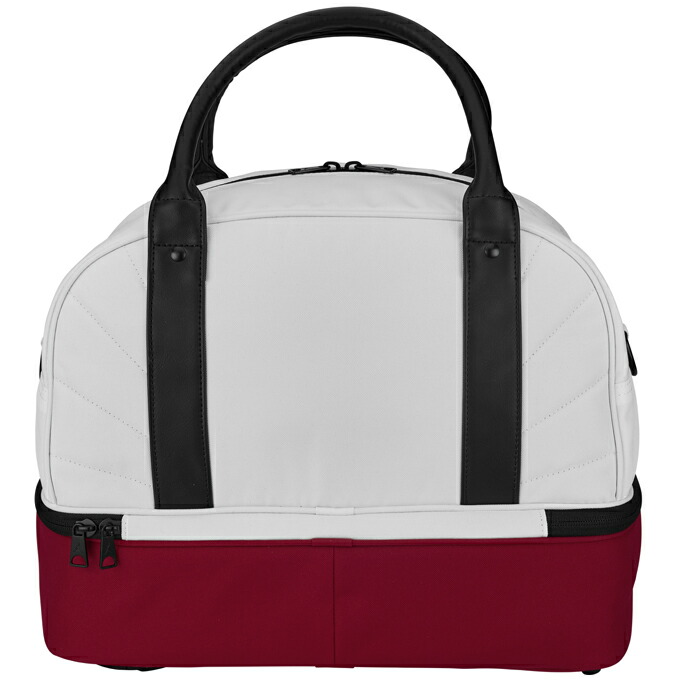 楽天市場】ジョーダン バッグ フェイドアウェイ ボストンバッグ