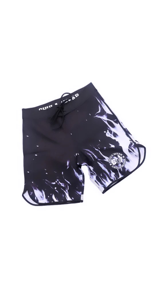 楽天市場】チュラウェア サーフパンツ CHULA WEAR ステージ ショーツ