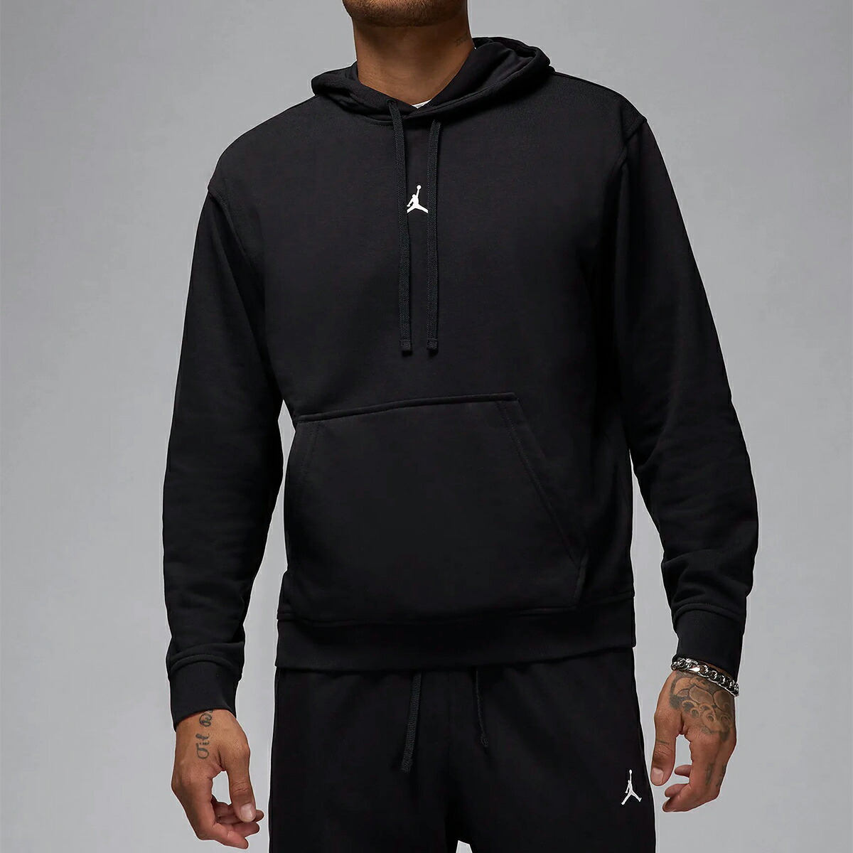 楽天市場】ジョーダン 上下セット JORDAN スポーツ クロスオーバー