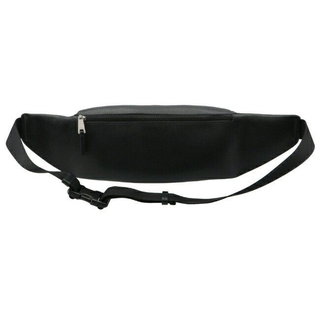 楽天市場】フルラ/FURLA バッグ メンズ MAN TECHNICAL ボディバッグ