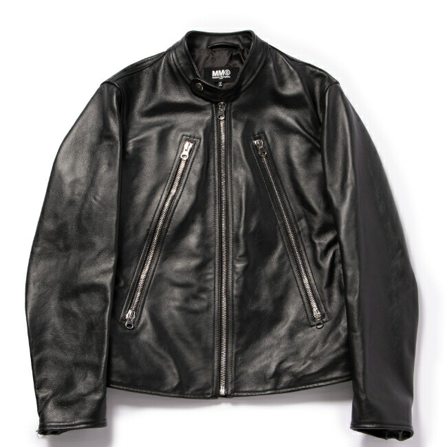 楽天市場】エムエムシックス メゾンマルジェラ/MM6 MAISON MARGIELA