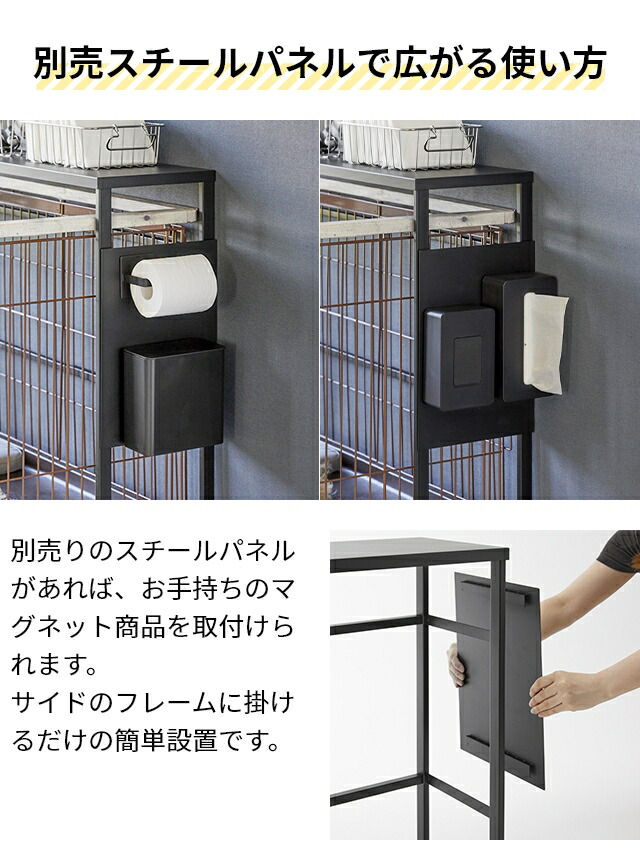 Technogym Wellness Rack 専用プレート 2kg×4 完売品 2025年最新