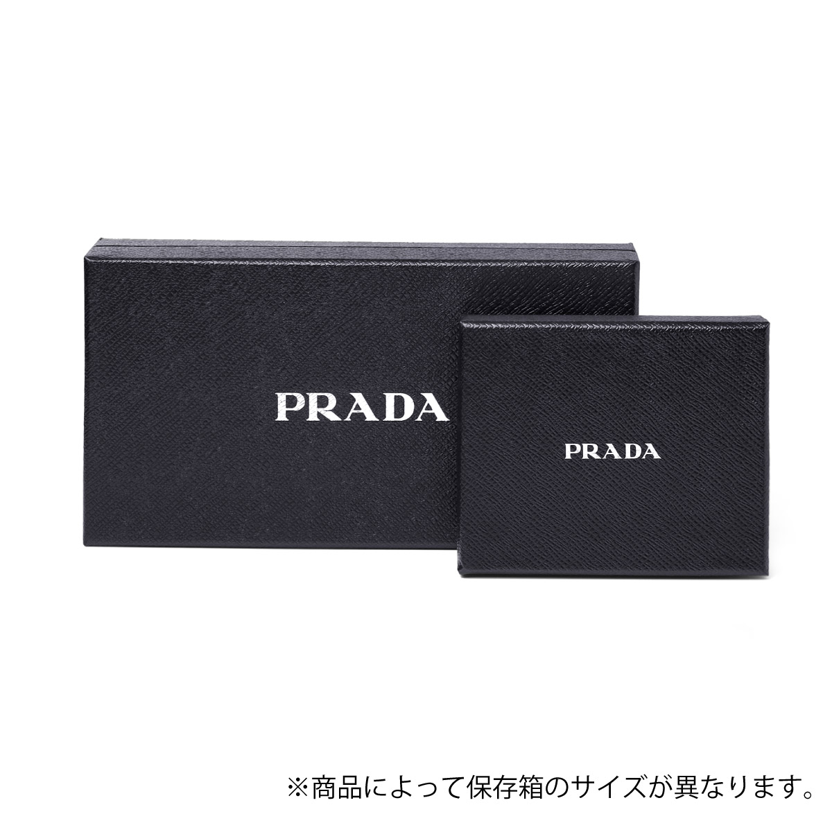 楽天市場】プラダ PRADA キャンドル メンズ 2QJ001 2DY2 F0K74 TALCO