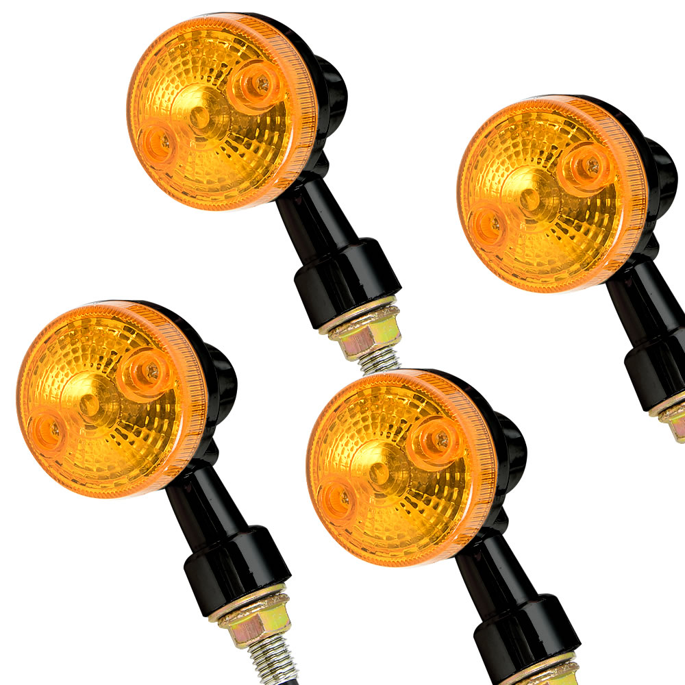 楽天市場】グラストラッカー バンバン200 ボルティー ウインカー