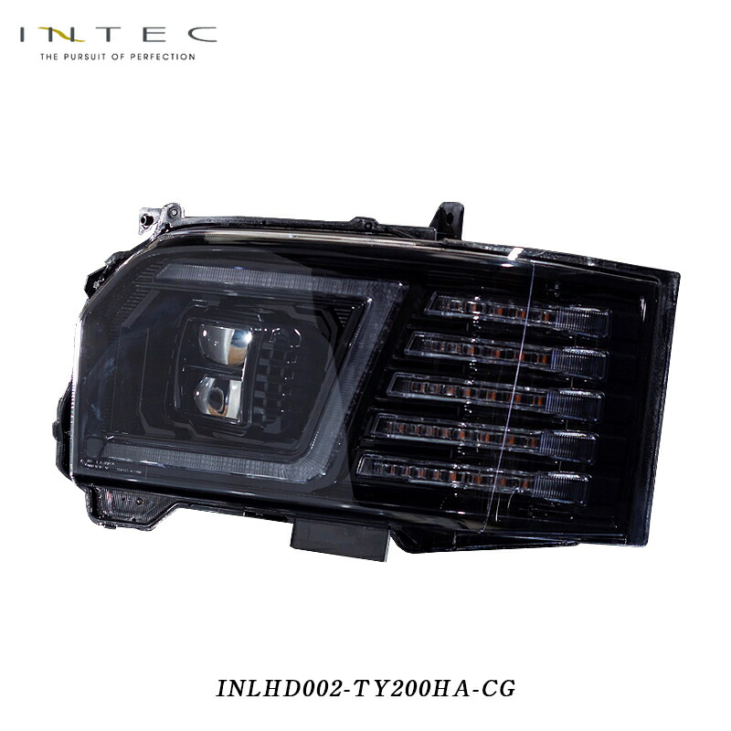 楽天市場】【マラソン期間中 全商品 P5倍 + クーポンあり】ハイエース