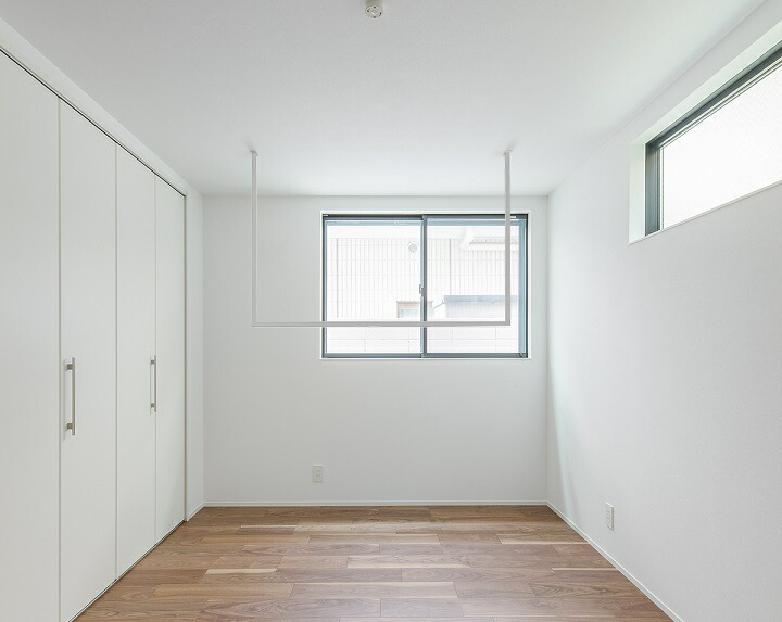 kac149u-wh.jpg?fitin=357:357