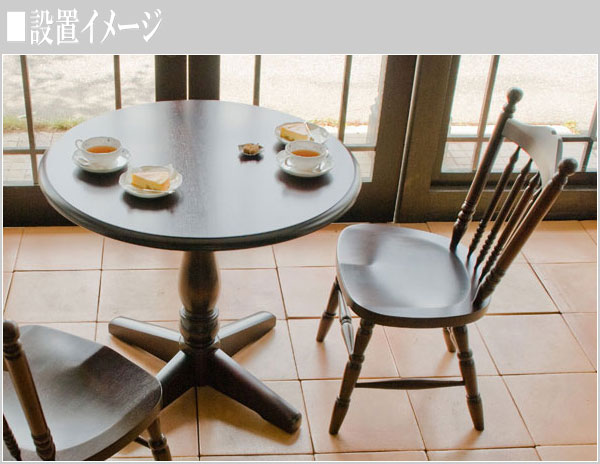 楽天市場】北海道民芸家具 ダイニングチェア 木製 ダイニングチェアー