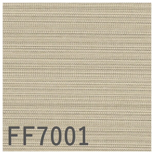 楽天市場】東リ ファブリックフロア【FF7000 テキスタイルフロア7000